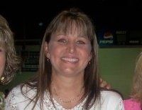 Amy Jones - Class of 1986 - Fernandina Beach High School