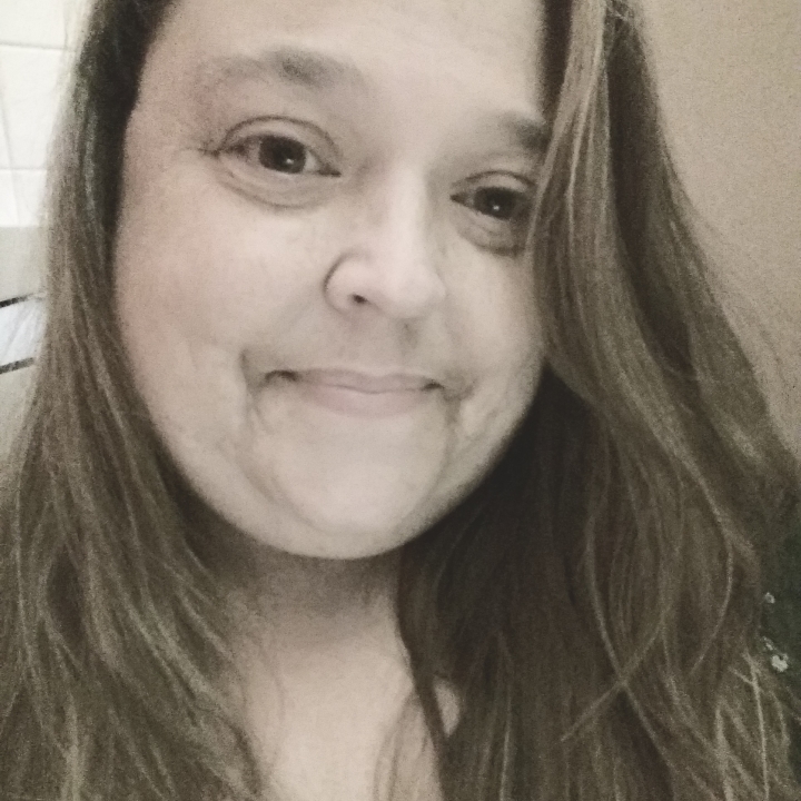 Pamela Moore - Class of 1989 - Fernandina Beach High School