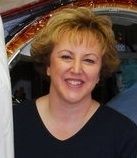 Renee Wilson - Class of 1979 - Fernandina Beach High School
