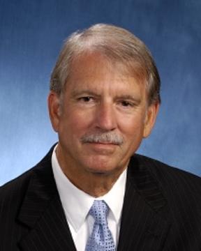 Matt Bowden - Class of 1969 - Gainesville High School