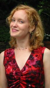 Eve Vance - Class of 1988 - Gainesville High School