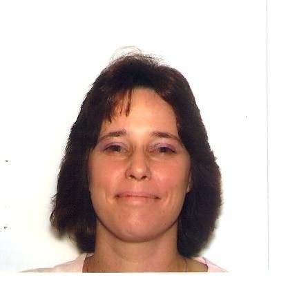 Karen Roberts - Class of 1989 - Gainesville High School