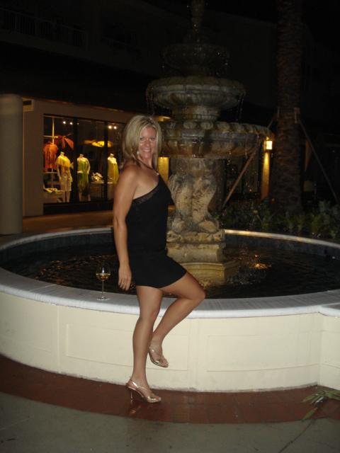 Laura Evans - Class of 1992 - Gainesville High School