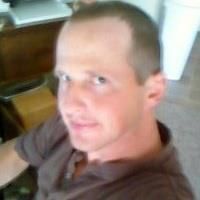 Michael Steinruck - Class of 1999 - Gainesville High School