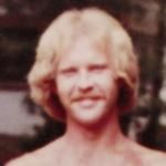 Chris Jones - Class of 1974 - Gainesville High School