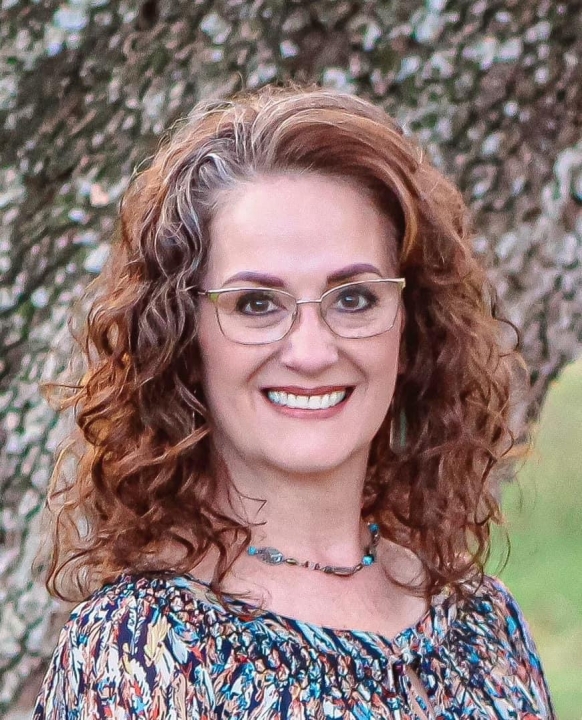 Stacey Rice - Class of 1984 - Gainesville High School