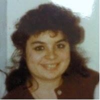 Marianne Mangone - Class of 1981 - Gainesville High School