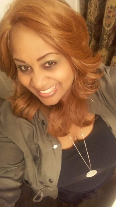 Jennifer Taylor - Class of 1986 - Gainesville High School