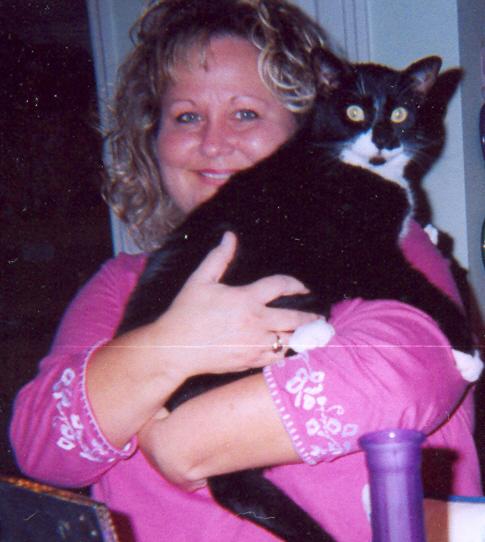 Kelly Fawcett - Class of 1978 - Gainesville High School