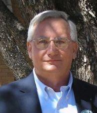 Alister Cowan - Class of 1965 - Gainesville High School
