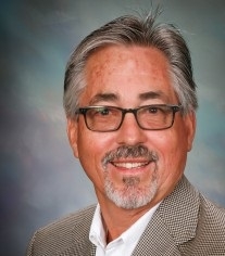 Wayne Slappey - Class of 1969 - Gainesville High School