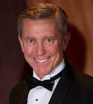 David Hammer - Class of 1970 - Gainesville High School