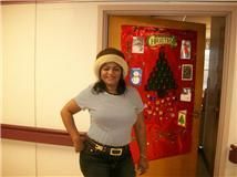 Veronica Downer - Class of 1980 - Gainesville High School