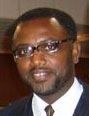 Mitchell N. Stokes - Class of 1975 - Gainesville High School
