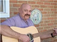 Jack Beville - Class of 1971 - Gainesville High School