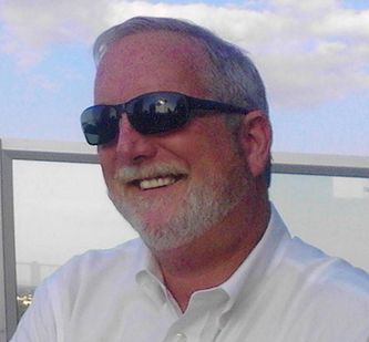 David Treweek - Class of 1975 - Gainesville High School