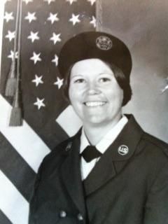 Pat Stone - Class of 1970 - Gainesville High School