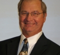 Rolf Kuhns, class of 1967