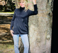 Susan Staley