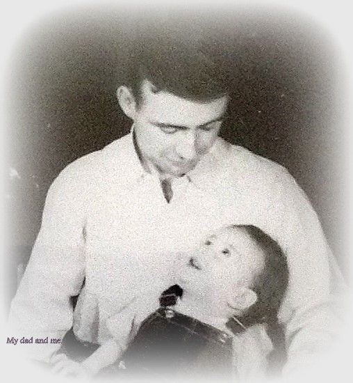 David Arendsee - Class of 1967 - Choctawhatchee High School
