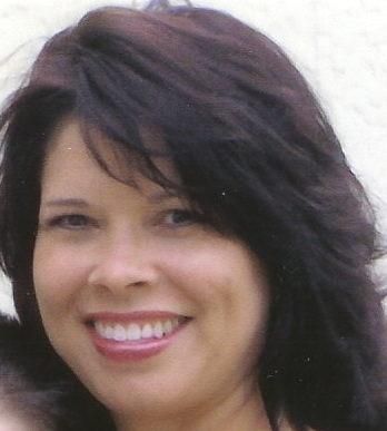 Lisa Johns - Class of 1989 - Choctawhatchee High School