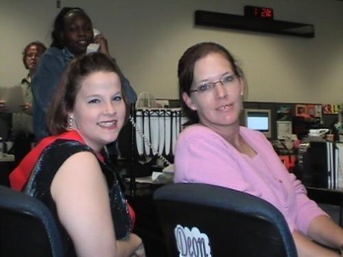 Choctawhatchee High School Classmates