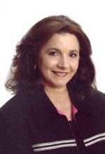 Karen Duncan - Class of 1971 - Choctawhatchee High School