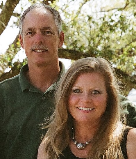 Janet Murray - Class of 1975 - Choctawhatchee High School