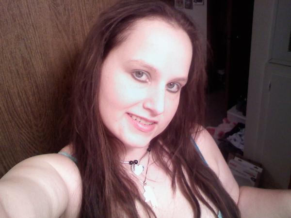 Keri Dellinger - Class of 1995 - Choctawhatchee High School
