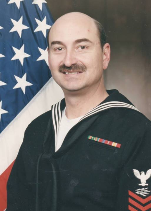 Mike Mcmain - Class of 1974 - Choctawhatchee High School