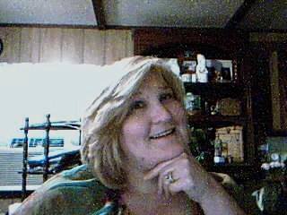 Christy Slate - Class of 1985 - Choctawhatchee High School