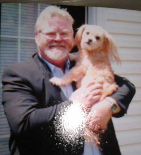Paul Davis - Class of 1969 - Choctawhatchee High School