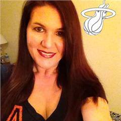Heather Angel - Class of 1989 - Choctawhatchee High School