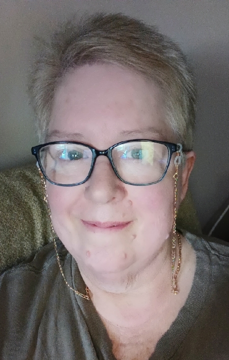 Kathy Green - Class of 1973 - Choctawhatchee High School