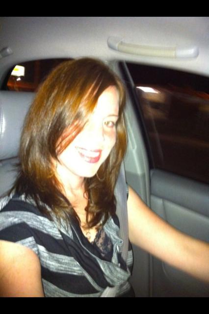 Elisabeth Douty - Class of 1993 - Choctawhatchee High School