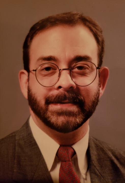 Stephen Hunt - Class of 1975 - Choctawhatchee High School