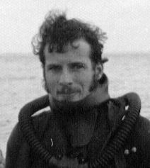 Wes Blizzard - Class of 1968 - Choctawhatchee High School