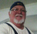 James Boone