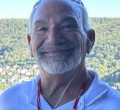 Charlie Gleason