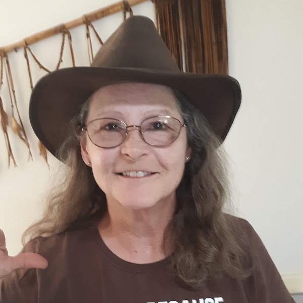 Diane Howe - Class of 1977 - Vanguard High School
