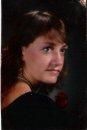 Ericka Disbrow - Class of 1991 - Vanguard High School
