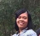 Vanguard High School Classmates