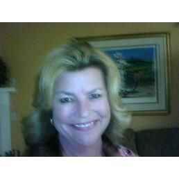 Donna Fender - Class of 1976 - Vanguard High School