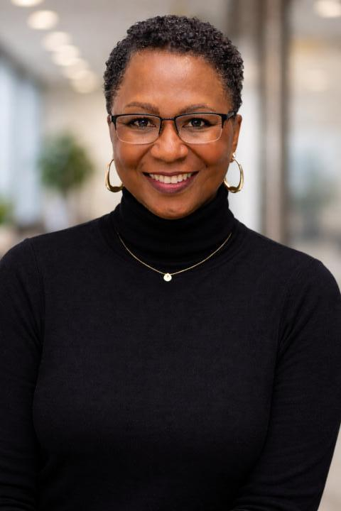 Diana Stafford - Class of 1981 - Vanguard High School