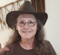 Diane Howe