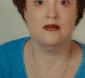Deborah Weiner Deborah Weiner