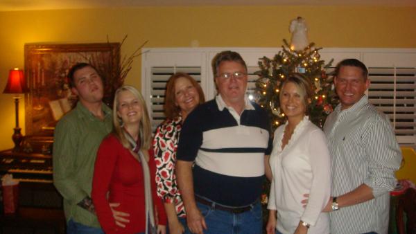 Jamie Walker - Class of 1973 - Martin County High School