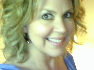 Catherine Blanke - Class of 1988 - Martin County High School
