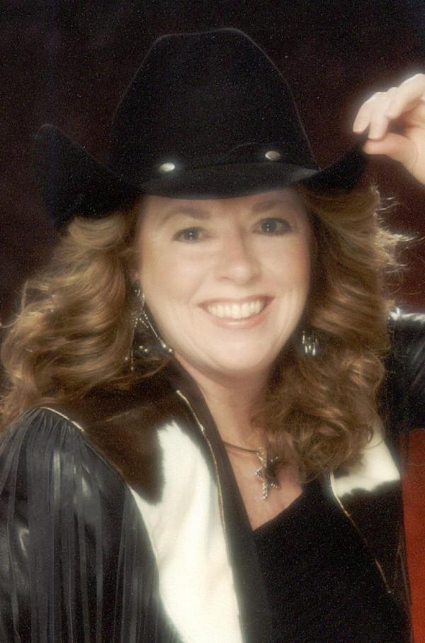 Barbara Dakin - Class of 1980 - Martin County High School