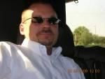 Stuart Mudge - Class of 1989 - Martin County High School